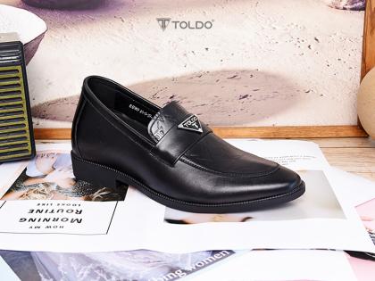 giày cao toldo tăng 8cm chiều cao 4.jpg