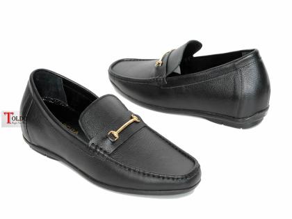 giày cao nam đen sần HQ654 3.jpg