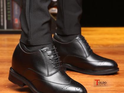 giày cao nam 11cm-13.jpg