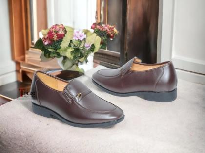 HQ642 Nau cafe 3.jpg