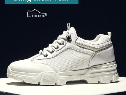 giày nam cho người thấp 1.jpg