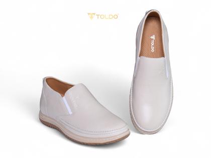 giày cao 7cm slion màu be 3.jpg