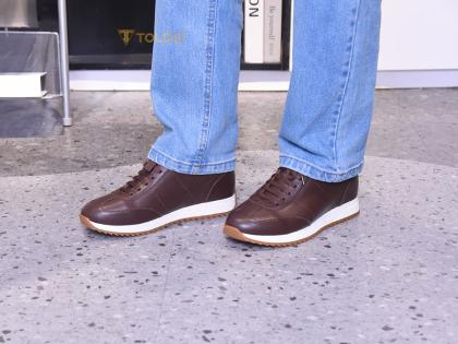 giay cao nam the thao cao 8cm mau nau 11.jpg