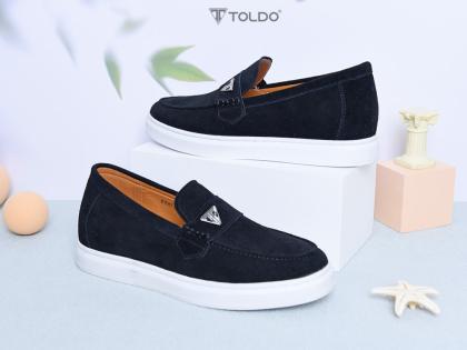 giày tăng chiều cao da lộn đen 8.jpg