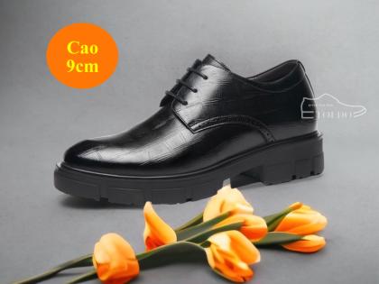 giày cao công sở tăng 9cm 1.jpg