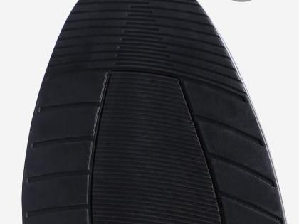 giay cao nam nhe-06.jpg