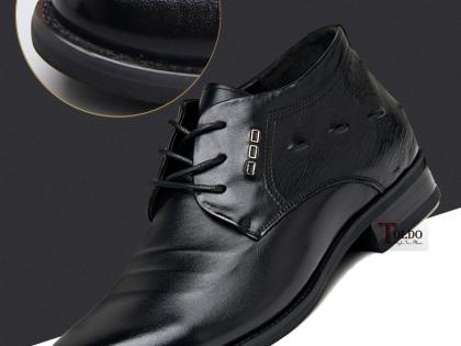 C1 giày cao nam công sở 6.jpg