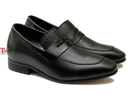 giày cao cho nam giới HN965 Đen-01.jpg