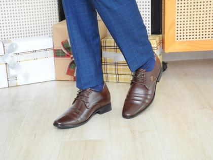 giày cao nam da bò thật 6.jpg