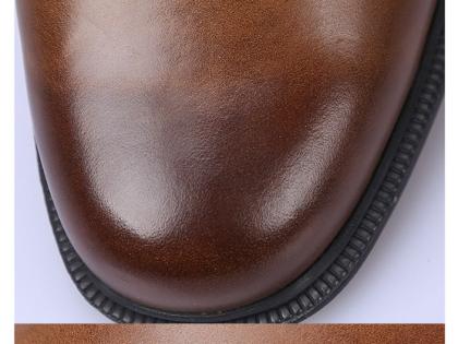 giày cao nam 9cm màu nâu-3.jpg