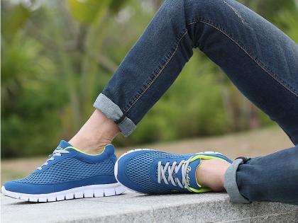 HQ503 Xanh dương-04.jpg