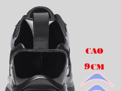 giày cao nam thể thao mới nhât cao 8cm 8.jpg