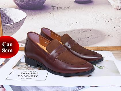 giày cao nam màu nâu phối da lộn 7.jpg