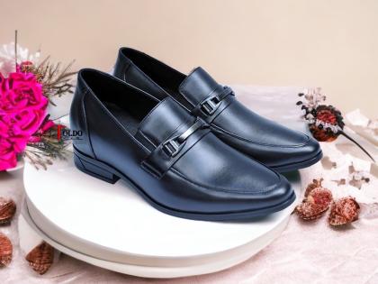 giày tăng chiều cao HQ629 Đen 16.jpg