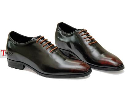 giay nam HN944 trà đỏ-04.jpg