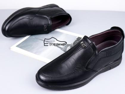 giày cao nam siêu nhẹ cao 6cm 11.jpg