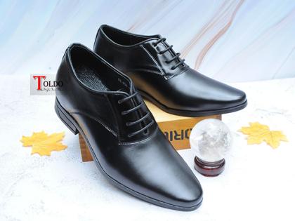 giày cao nam vá da bóng-5.jpg