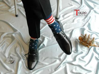 giày nam HN167 Đen-02.jpg