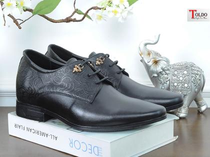 giày cao nam dập vân họa tiết-6.jpg