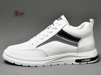 giày cao thể thao màu trắng cao 7cm 4.jpg