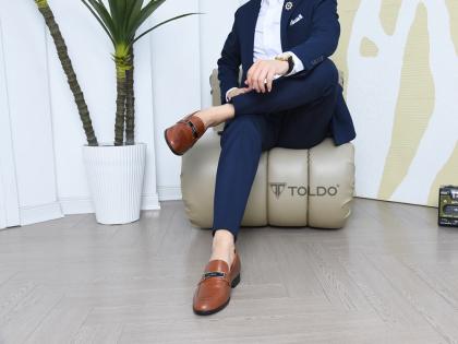 giày loafer tăng chiều cao cho nam 13.jpg