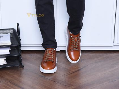 giày cao 8cm thương hiệu giày toldo 10.jpg