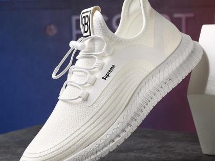 giày cao nam màu trắng mới 7.jpg