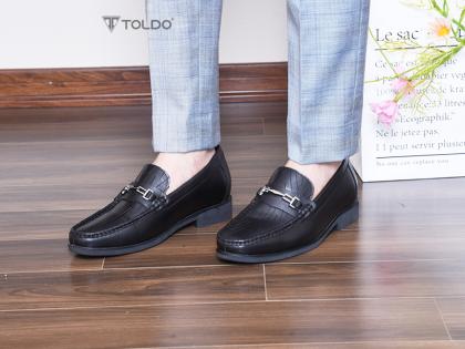 giày cao nam ce1015 Đen 12.jpg