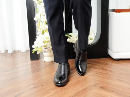 giày cao 8cm không dây 6.jpg