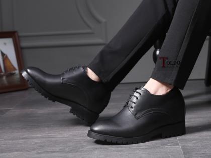 giày cao nam 10cm 8.jpg