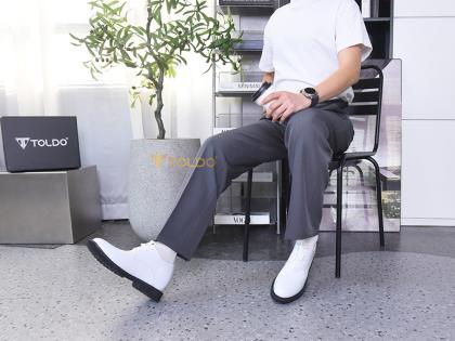 giay cao 10cm cho nam mau trang 14.jpg