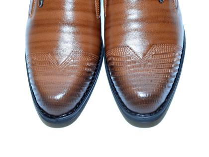 1 giày cao nam màu nâu mũi sần-3.jpg