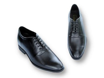 giày cao nam mẫu mới năm 2023 3.jpg