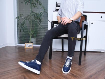 giày cao toldo màu xanh 14.jpg