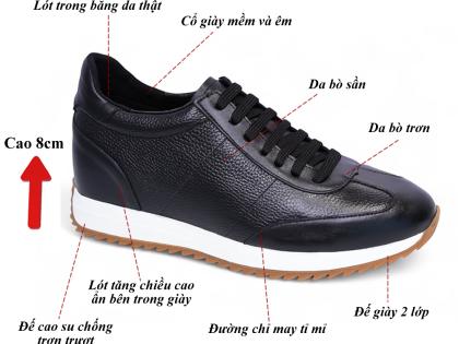 giày cao nam màu đen phối da sần 15.jpg