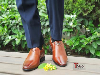 3 giày cao nam màu nâu tăng thêm 6 cm chiều cao-11.jpg