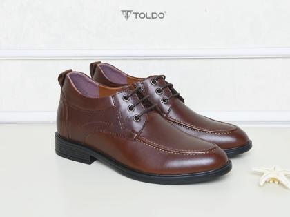 giày cao 8cm buộc dây màu nâu cafe 5.jpg