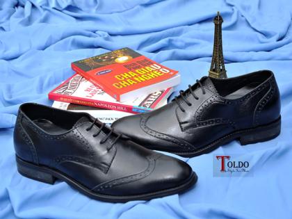 giày cao nam công sở 07.jpg