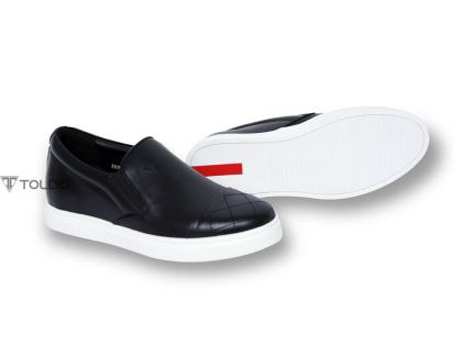 giày cao nam slipon mới 2.jpg