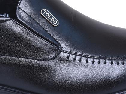 giày cao đế khâu tăng 6cm 4.jpg