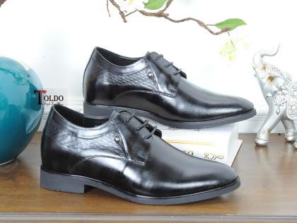 giày cao nam da sần màu đen 6.jpg