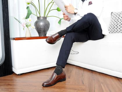 giay cao nam 8cm khong day 11.jpg