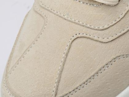 A80 giày cao nam thể thao cao 8cm-4.jpg