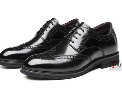 giày cao đục lỗ tăng 6cm-1.jpg