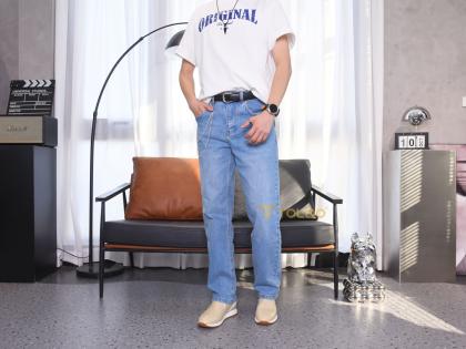 giày cao nam 8cm màu be 12.jpg