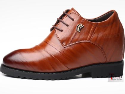 giày cao nam 10cm màu đen 34.jpg