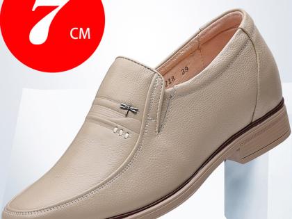 giày mọi cao 6cm 4.jpg