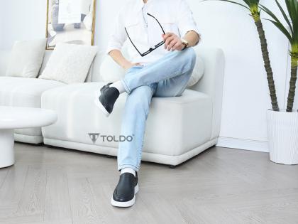 giày cao nam da sần 16.jpg