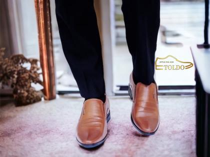 giày cao nam toldo 7.jpg