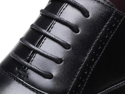 giay cao 7cm mói-4.jpg